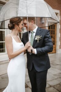 DenmarktoMarry.com_Required_ Documents_for Getting_Married_in_Denmark