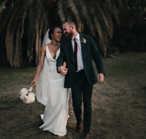 DenmarkToMarry.com_How to Avoid Wedding Delays in Denmark?