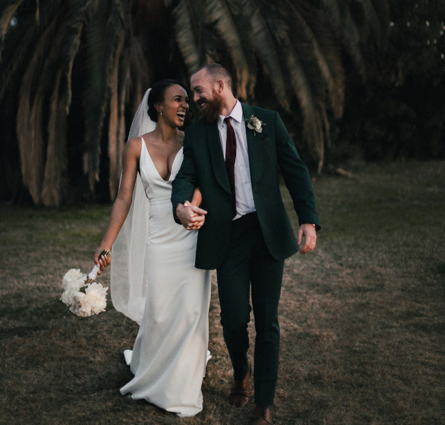 DenmarkToMarry.com_How to Avoid Wedding Delays in Denmark?