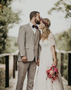 DenmarkToMarry.com_Why Hiring a Wedding Service to marry in Denmark?