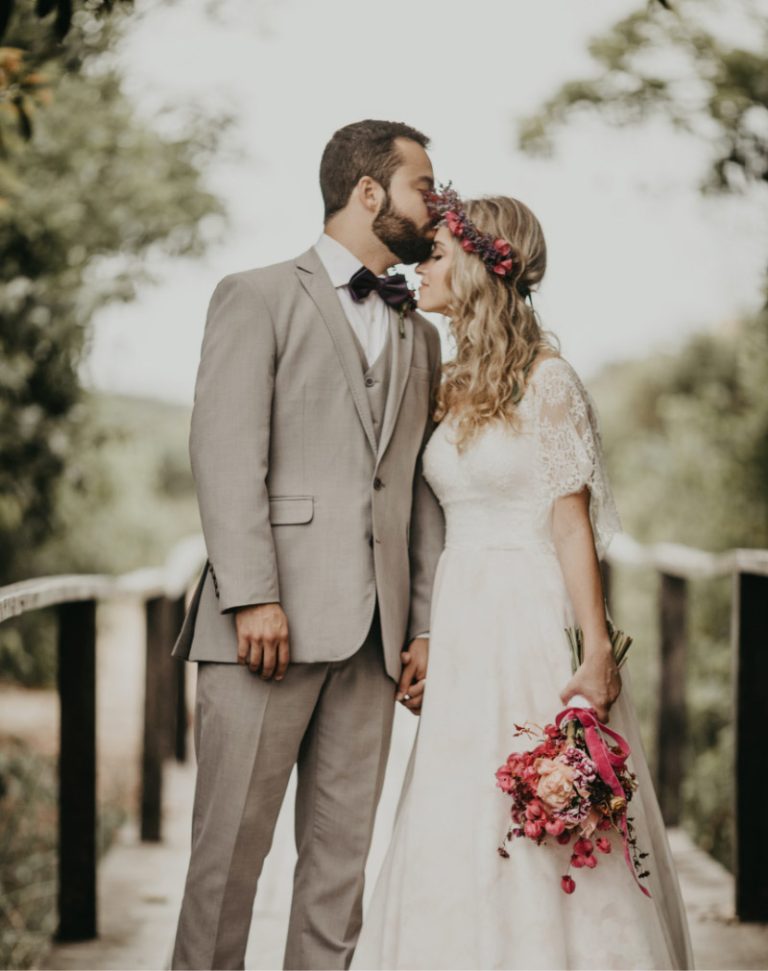 DenmarkToMarry.com_Why Hiring a Wedding Service to marry in Denmark?
