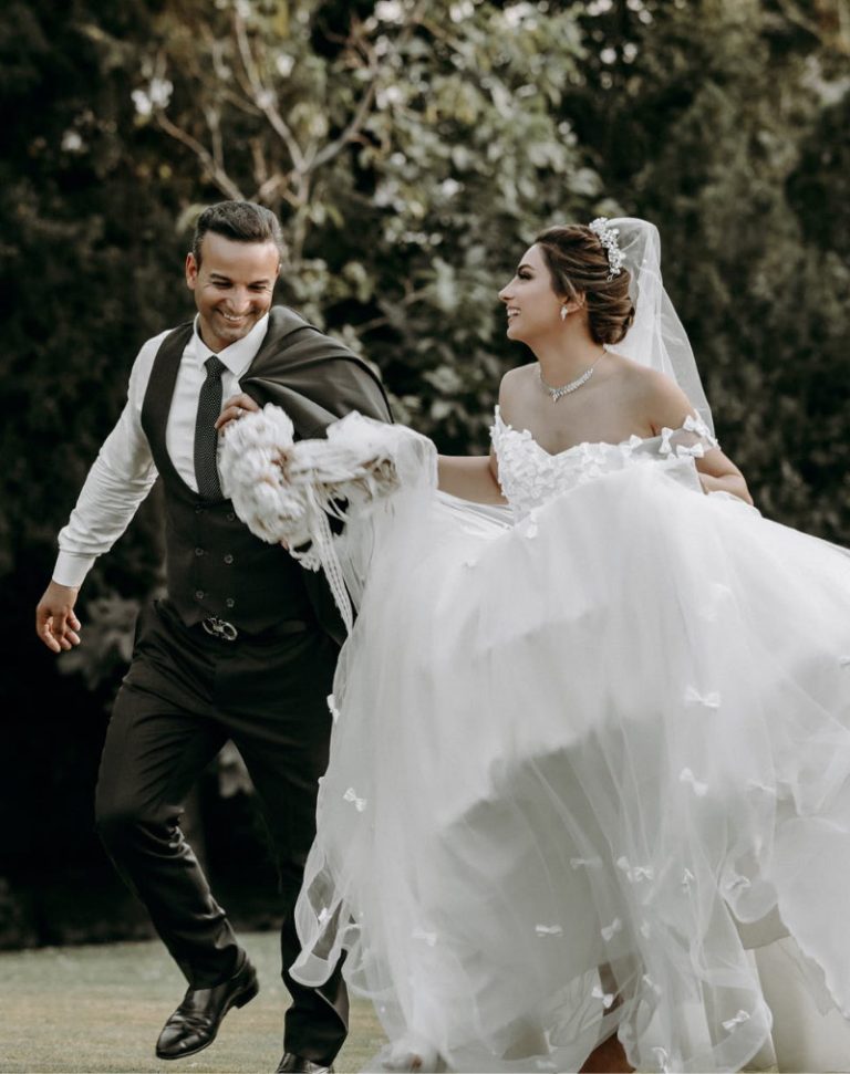 DenmarkToMarry.com_Cost of Getting Married in Denmark