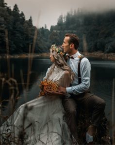 DenmarkToMarry.com_How to Legalize Your Wedding in Denmark?