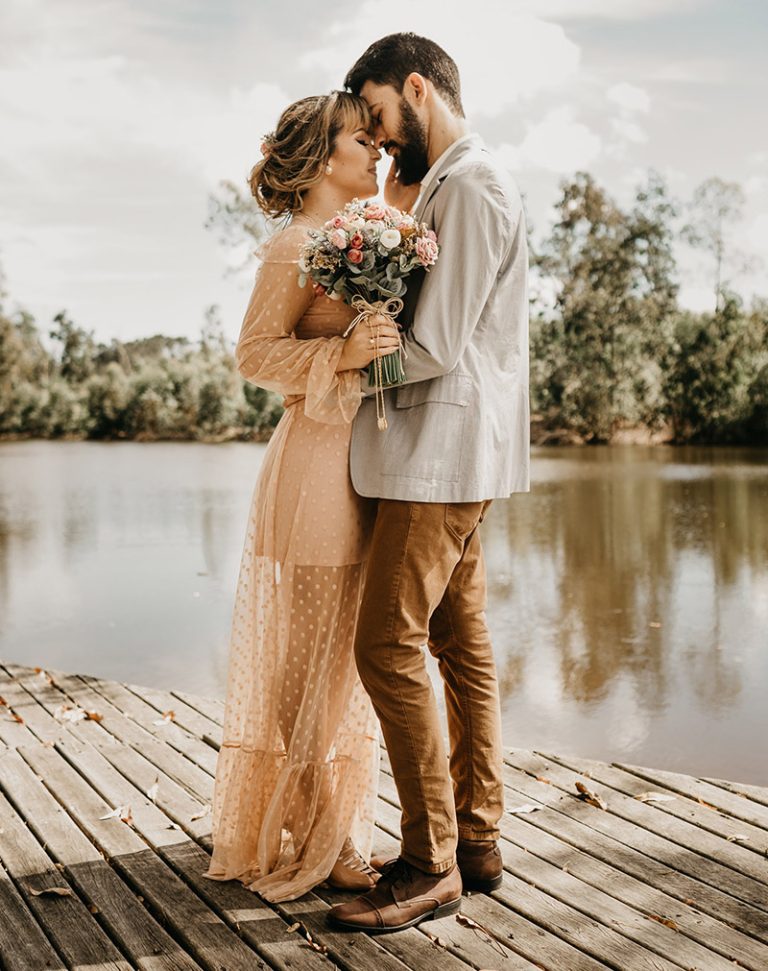 DenmarktoMarry.com_Why Hire a Wedding Planner for Your Denmark Wedding?
