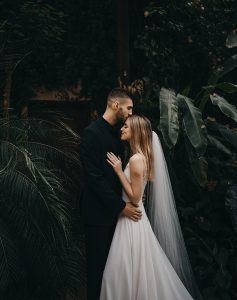 5 Reasons to Choose Denmark To Marry 1 DenmarktoMarry.com_Home