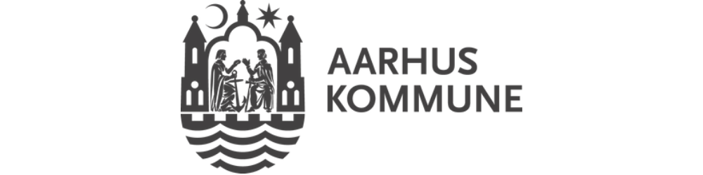 Town Halls 17 AARHUS_KOMMUNE_DENMARKTOMARRY.COM