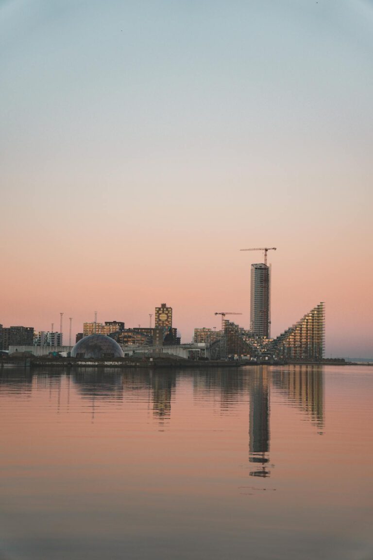 Aarhus_DenmarktoMarry.com