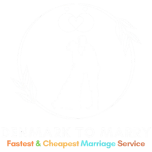 DENMARK_TO-MARRY_LOGO
