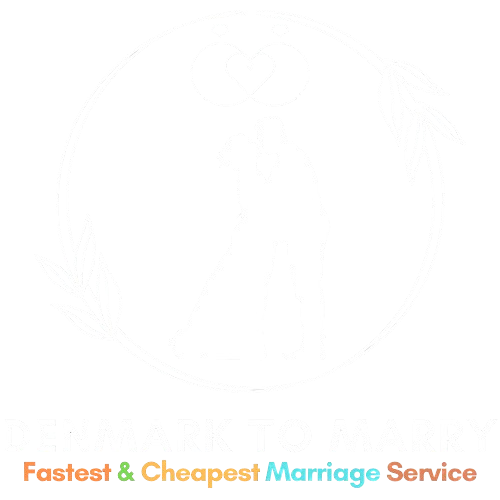 DENMARK_TO-MARRY_LOGO