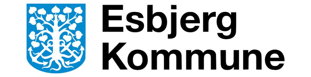 Town Halls 3 DenmarkToMarry.com_Esbjerg_Kommune