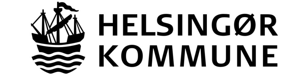 Town Halls 6 DenmarkToMarry.com_Helsingor_Kommune