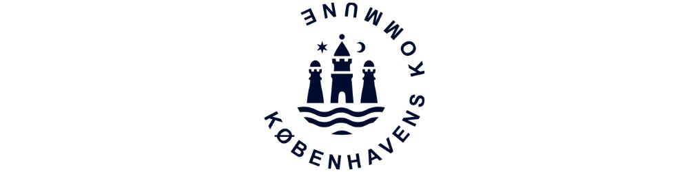 Town Halls 7 DenmarkToMarry.com_Kobenhavens_Kommune