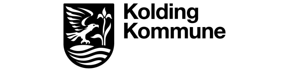 Town Halls 8 DenmarkToMarry.com_Kolding_Kommune