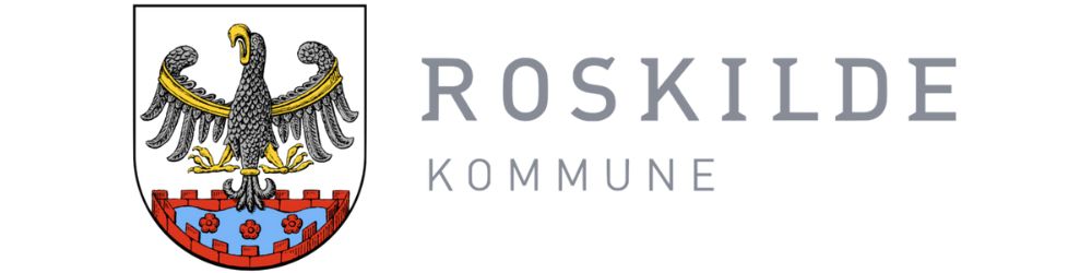 Town Halls 9 DenmarkToMarry.com_Roskilde_Kommune