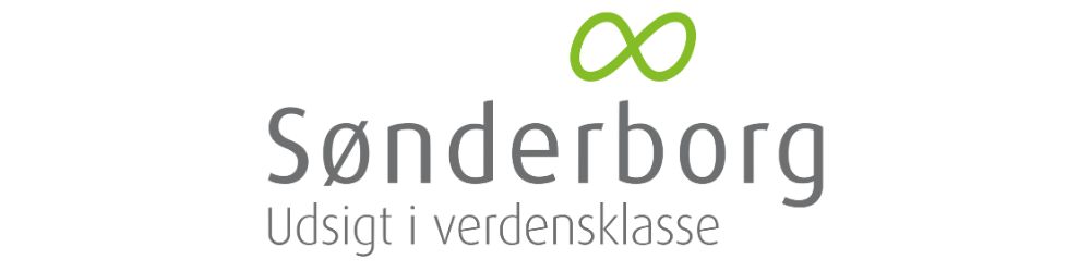 Town Halls 10 DenmarkToMarry.com_Sonderborg_Kommune