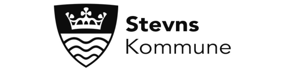 Town Halls 11 DenmarkToMarry.com_Stevns_Kommune