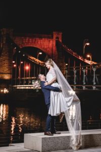 DenmarkToMarry.com_The_Fast-Track_Marriage_Process_in_Denmark