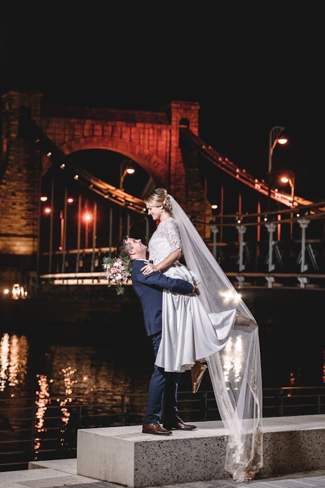 DenmarkToMarry.com_The_Fast-Track_Marriage_Process_in_Denmark