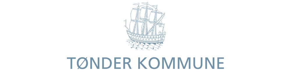 Town Halls 12 DenmarkToMarry.com_Tonder_Kommune