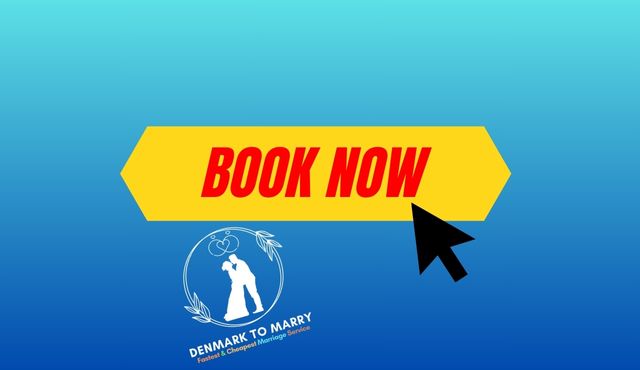Home 26 Denmark_to_Marry_book_now
