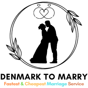 DenmarktoMarry.com_Logo_Black