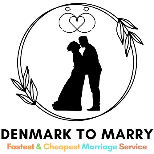 DenmarktoMarry.com_Logo_Black