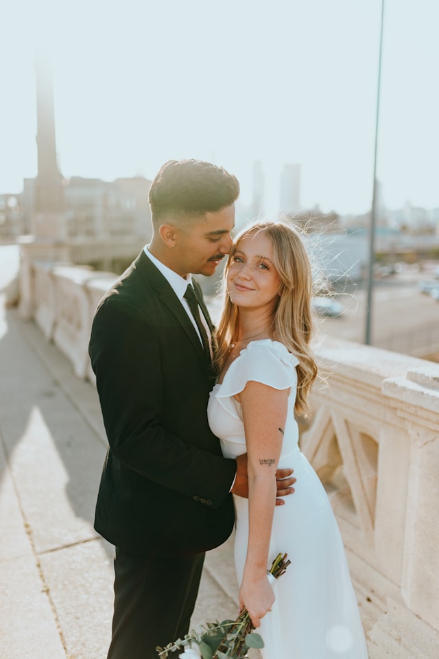 DenmarktoMarry.com_The_Process _of_Marrying _in_Denmark