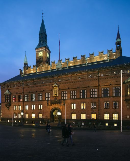 About Us 2 Denmarktomarry.com_Copenhagen_CityHall