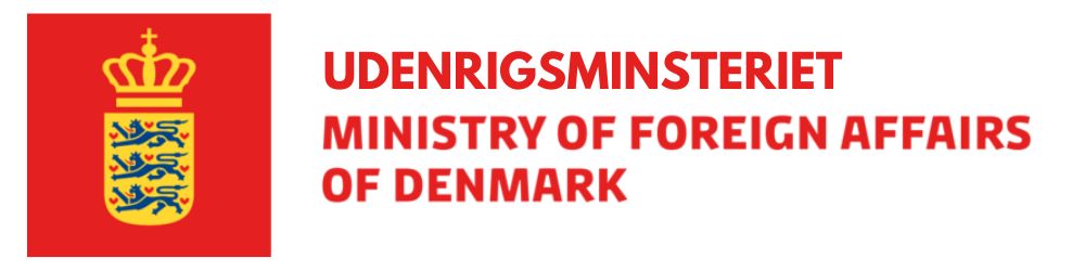 Town Halls 13 Denmarktomarry.com_Udenrigsministeriet