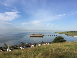 Dragør To Marry: A Quick Guide to Getting Married in Dragør 1 Dragør_Denmarktomarry.com