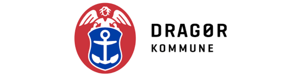 Town Halls 14 Dragor_Kommune_DenmarktoMarry.com