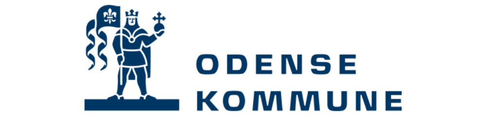 Town Halls 15 Odense_Kommune_Denmarktomarry