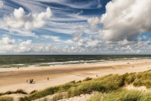 Ringkøbing-Skjern To Marry: A Quick Guide to Getting Married in Ringkøbing 1 Ringkøbing-Skjern_Denmarktomarry.com