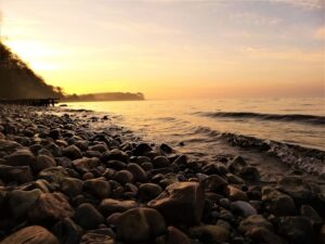 Sønderborg To Marry: A Quick Guide to Getting Married in Sønderborg 1 Sønderborg_Denmarktomarry