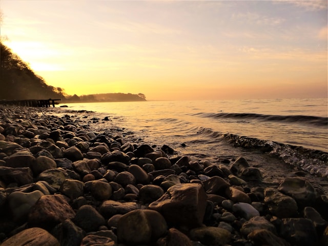 Sønderborg_Denmarktomarry