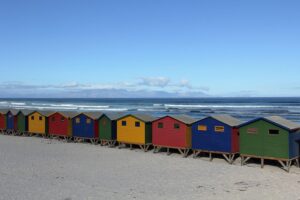 Ærø To Marry: A Quick Guide to Getting Married in Ærø 1 aero_denmarktomarry.com