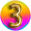 Services 3 Additonal_Information_Required_Service_DenmarktoMarry.com
