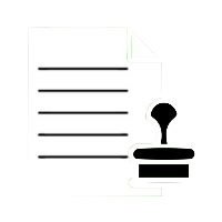 Services 29 Apostille_Stamp_Denmarktomarry.com