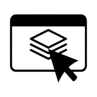 Services 27 Application_Processing_DenmarktoMarry.com
