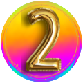 Services 2 Free_Service_Denmark_To_Marry.com