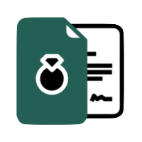Services 28 Marriage_Certificate_DenmarktoMarr.com