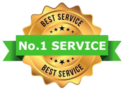 Services 5 No.1.Agency_DenmarktoMarry.com