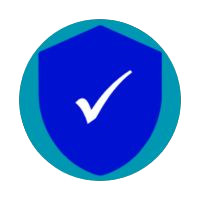 Services 8 Secured_Denmarktomarry.com