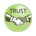 Services 7 Trusted Denmark To Marry.com DenmarkToMarry.com