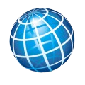 Services 6 Worldwide Denmark To Marry.com DenmarkToMarry.com