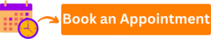 DenmarkToMarry.com_Book_An_Appointment