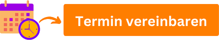 DenmarkToMarry.com_Book_An_Appointment