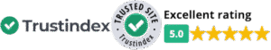 DenmarkToMarry.com_Trustindex