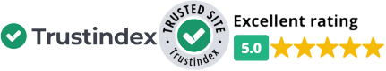DenmarkToMarry.com_Trustindex