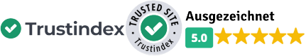 DenmarkToMarry.com_Trustindex